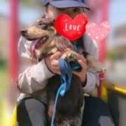 ヒメ日記 2025/04/11 15:21 投稿 内海(むにむに柔らかボディ) おふくろさん 名古屋本店