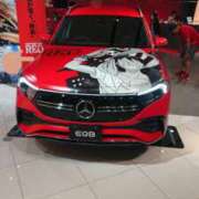 ヒメ日記 2025/04/16 14:09 投稿 内海(むにむに柔らかボディ) おふくろさん 名古屋本店