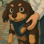 ヒメ日記 2025/04/18 12:24 投稿 内海(むにむに柔らかボディ) おふくろさん 名古屋本店