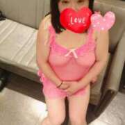 ヒメ日記 2025/04/30 15:34 投稿 内海(むにむに柔らかボディ) おふくろさん 名古屋本店