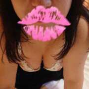 ヒメ日記 2025/05/03 02:27 投稿 内海(むにむに柔らかボディ) おふくろさん 名古屋本店