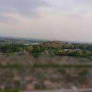 ヒメ日記 2025/05/03 21:04 投稿 内海(むにむに柔らかボディ) おふくろさん 名古屋本店