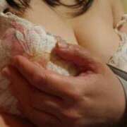 ヒメ日記 2025/05/08 16:01 投稿 内海(むにむに柔らかボディ) おふくろさん 名古屋本店