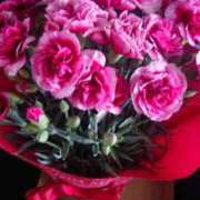 ヒメ日記 2025/05/10 15:22 投稿 内海(むにむに柔らかボディ) おふくろさん 名古屋本店