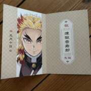 ヒメ日記 2025/05/11 19:28 投稿 内海(むにむに柔らかボディ) おふくろさん 名古屋本店