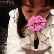 ヒメ日記 2025/05/14 23:45 投稿 内海(むにむに柔らかボディ) おふくろさん 名古屋本店