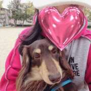 ヒメ日記 2025/05/20 13:46 投稿 内海(むにむに柔らかボディ) おふくろさん 名古屋本店