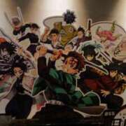 ヒメ日記 2025/05/29 17:47 投稿 内海(むにむに柔らかボディ) おふくろさん 名古屋本店