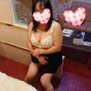 ヒメ日記 2025/06/05 23:43 投稿 内海(むにむに柔らかボディ) おふくろさん 名古屋本店