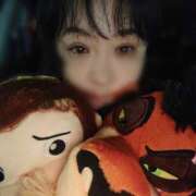 ヒメ日記 2025/06/07 21:25 投稿 内海(むにむに柔らかボディ) おふくろさん 名古屋本店