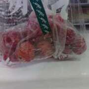 ヒメ日記 2025/06/12 13:12 投稿 内海(むにむに柔らかボディ) おふくろさん 名古屋本店