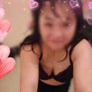 ヒメ日記 2025/06/22 20:18 投稿 内海(むにむに柔らかボディ) おふくろさん 名古屋本店