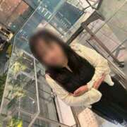 ヒメ日記 2025/07/12 15:01 投稿 内海(むにむに柔らかボディ) おふくろさん 名古屋本店