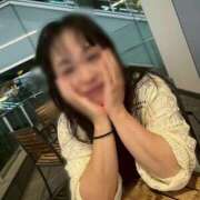 ヒメ日記 2025/07/12 20:31 投稿 内海(むにむに柔らかボディ) おふくろさん 名古屋本店