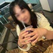 ヒメ日記 2025/07/13 01:37 投稿 内海(むにむに柔らかボディ) おふくろさん 名古屋本店