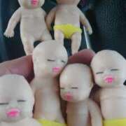 ヒメ日記 2025/07/14 14:39 投稿 内海(むにむに柔らかボディ) おふくろさん 名古屋本店