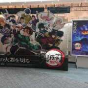 ヒメ日記 2025/07/29 00:44 投稿 内海(むにむに柔らかボディ) おふくろさん 名古屋本店