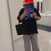 ヒメ日記 2025/09/12 17:58 投稿 内海(むにむに柔らかボディ) おふくろさん 名古屋本店