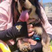 ヒメ日記 2025/09/19 13:52 投稿 内海(むにむに柔らかボディ) おふくろさん 名古屋本店