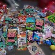 ヒメ日記 2025/11/01 20:28 投稿 内海(むにむに柔らかボディ) おふくろさん 名古屋本店