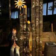 ヒメ日記 2025/12/03 20:43 投稿 内海(むにむに柔らかボディ) おふくろさん 名古屋本店