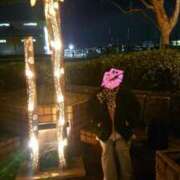 ヒメ日記 2025/12/04 00:26 投稿 内海(むにむに柔らかボディ) おふくろさん 名古屋本店