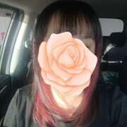 ヒメ日記 2025/12/19 15:24 投稿 内海(むにむに柔らかボディ) おふくろさん 名古屋本店