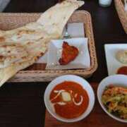 ヒメ日記 2025/12/27 20:27 投稿 内海(むにむに柔らかボディ) おふくろさん 名古屋本店