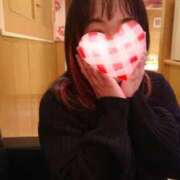 ヒメ日記 2026/01/02 10:54 投稿 内海(むにむに柔らかボディ) おふくろさん 名古屋本店