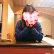 ヒメ日記 2026/01/24 00:48 投稿 内海(むにむに柔らかボディ) おふくろさん 名古屋本店