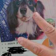 ヒメ日記 2026/02/05 22:50 投稿 内海(むにむに柔らかボディ) おふくろさん 名古屋本店