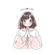 ヒメ日記 2026/02/12 20:03 投稿 内海(むにむに柔らかボディ) おふくろさん 名古屋本店