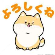 ヒメ日記 2026/02/14 02:49 投稿 内海(むにむに柔らかボディ) おふくろさん 名古屋本店