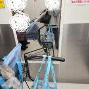 ヒメ日記 2026/02/15 15:55 投稿 内海(むにむに柔らかボディ) おふくろさん 名古屋本店