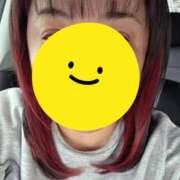 ヒメ日記 2026/02/25 12:14 投稿 内海(むにむに柔らかボディ) おふくろさん 名古屋本店