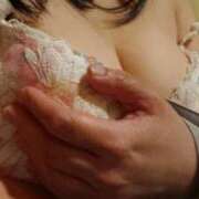 ヒメ日記 2026/03/02 18:26 投稿 内海(むにむに柔らかボディ) おふくろさん 名古屋本店