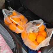 ヒメ日記 2026/03/06 17:07 投稿 内海(むにむに柔らかボディ) おふくろさん 名古屋本店