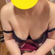 内海(むにむに柔らかボディ) 本日も宜しくお願い致します おふくろさん 名古屋本店