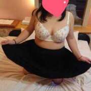 内海(むにむに柔らかボディ) 出勤しました おふくろさん 名古屋本店