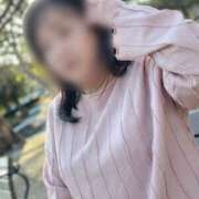 ヒメ日記 2026/04/07 02:21 投稿 内海(むにむに柔らかボディ) おふくろさん 名古屋本店