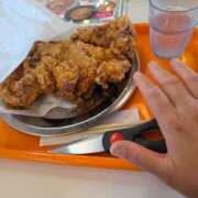 内海(むにむに柔らかボディ) 今日は気分を変えて(*^^*) おふくろさん 名古屋本店