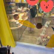 内海(むにむに柔らかボディ) ぴよりん おふくろさん 名古屋本店