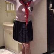 ヒメ日記 2024/12/20 08:15 投稿 徳川(麗しい美肌熟女) おふくろさん 名古屋本店