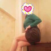 ヒメ日記 2024/12/26 13:59 投稿 徳川(麗しい美肌熟女) おふくろさん 名古屋本店