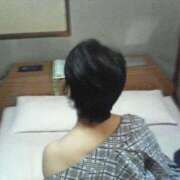 ヒメ日記 2025/01/01 10:23 投稿 徳川(麗しい美肌熟女) おふくろさん 名古屋本店