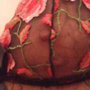 ヒメ日記 2025/01/05 14:08 投稿 徳川(麗しい美肌熟女) おふくろさん 名古屋本店