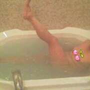 ヒメ日記 2025/01/20 07:26 投稿 徳川(麗しい美肌熟女) おふくろさん 名古屋本店