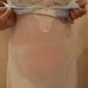 ヒメ日記 2025/02/04 12:12 投稿 徳川(麗しい美肌熟女) おふくろさん 名古屋本店