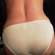 ヒメ日記 2025/02/21 17:29 投稿 徳川(麗しい美肌熟女) おふくろさん 名古屋本店