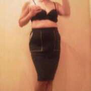 ヒメ日記 2025/03/13 22:54 投稿 徳川(麗しい美肌熟女) おふくろさん 名古屋本店